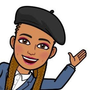 Meet your Posher, Valencia